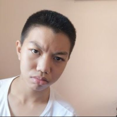 FirmThanakrit's profile picture. Transport enthusiast (kinda)