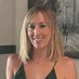 Delia Donovan (@dealsdono) Twitter profile photo Delia Donovan (@dealsdono) Twitter profile photo