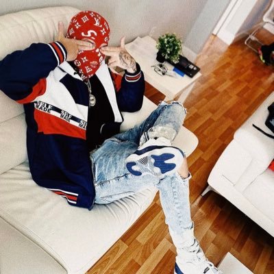 OfficialOneflow's profile picture. 🔝🔜🔝🔜