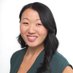 Monica Hahn MD MPH AAHIVS (ig/bsky: MonicaHahnMD) (@monicahahnmd) Twitter profile photo Monica Hahn MD MPH AAHIVS (ig/bsky: MonicaHahnMD) (@monicahahnmd) Twitter profile photo