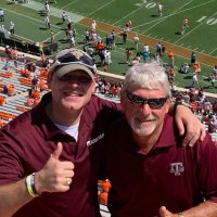 Janson Westmoreland (@jhw_2) 's Twitter Profile