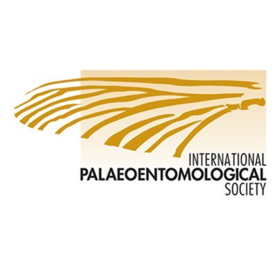 An official account of the International Palaeoentomological Society. Tweets about fossil insects, arachnids, etc.