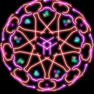 Rsaravanan2018's profile picture. Member of my family.