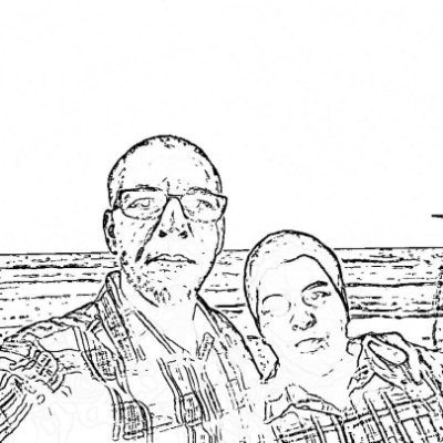 AbouAbouanas's profile picture. 