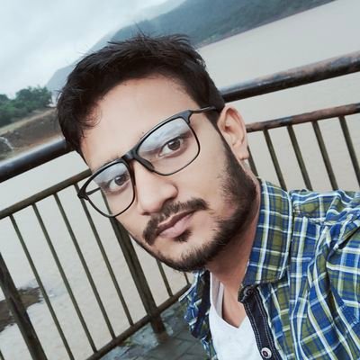 Na Jhukne Diya Tirange Ko, Na Yudh Kabhi Ye Hare Hai, Bharat Mata Tere Veero Ne, Dushman Chun-Chun Kar Mare Hai..❤️