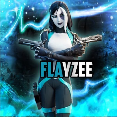 flayzee2's profile picture. decent Nintendo switch player on fn Favourite you tubers are @avxry @kiwiz @formula. .@typicalgamer