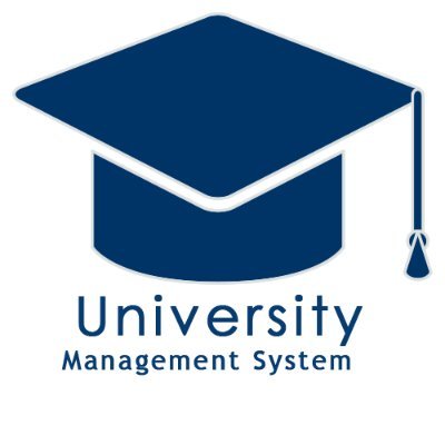 https://t.co/jccnQcqW0t our website provide free source code and Free Source Code For Academic and other, we are provide all types software socurce code
