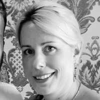 Joanna Fairhurst (@jofairhurst3) 's Twitter Profile