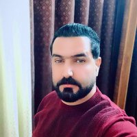Eyad tareq (@ayadtareq2) 's Twitter Profile
