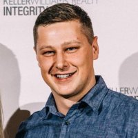 Blake Hanson (@blakehanson) 's Twitter Profile