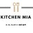 みーあ。さんのキッチン (@kitchen_mia)