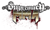SUPREMACY MMA est le jeu de combat qui revient aux sources du combat libre.

SUPREMACY MMA va faire mal !