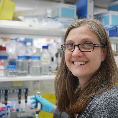 RNA-network enthusiast and Biochemist at the King’s @DRI UK and @TheCrick. Condenses RNA to study dementia and MND. high5 4 RNA @Martinahall@fediscience.org