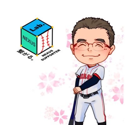 YASUHiRO🚕FUJiTA@⚾️🥎さんのプロフィール画像