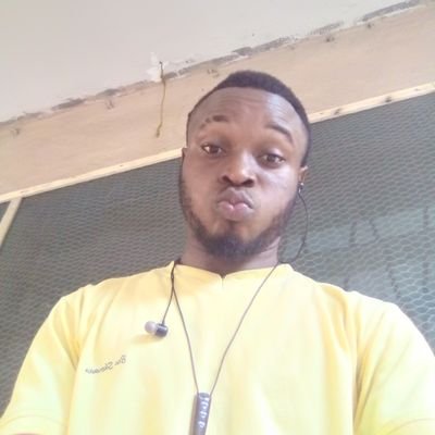 I am a passionate Web Developer with over 5 years of experience in LAMP Stack. I comfortably work with PHP, Javascript, Jquery, Mysql, PostgreSQL, CSS, HTML.etc
