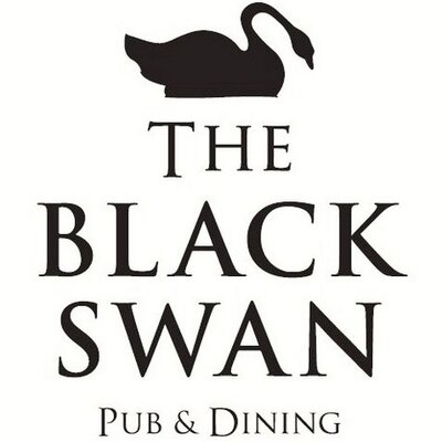 film Van Underholde The Black Swan (@BlackswanRixton) / Twitter