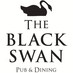 The Black Swan (@blackswanrixton) Twitter profile photo