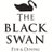 The Black Swan