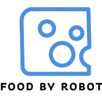 Food By Robots