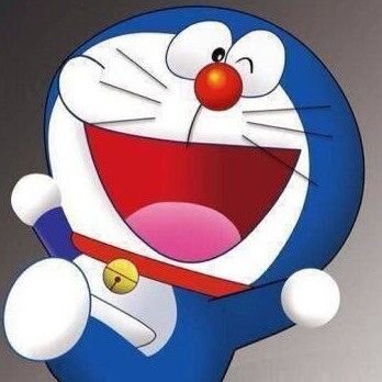 d92250's profile picture. 我是中國人，我愛我的祖國