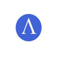 Adon Technologies(@AdonTechnologi2) 's Twitter Profile Photo
