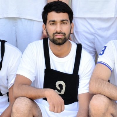 Mohamma43781945's profile picture. 