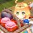 そろそろ本気出すゆーたん(たけのこ派)のアイコン