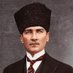 Monsieur Aristocrat (@ataturk18818888) Twitter profile photo Monsieur Aristocrat (@ataturk18818888) Twitter profile photo