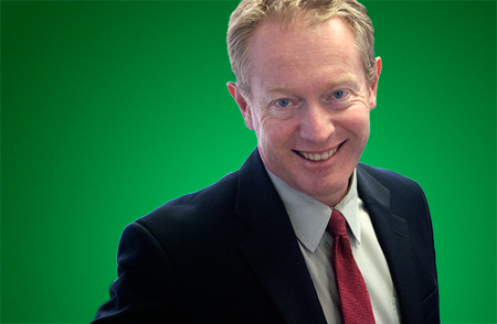 AndrewLovett's profile picture. Tax geek & accountant. These ideas are general; get professional advice for your circumstances! All losses disclaimed. http://t.co/zkoBgSL09w.