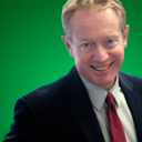 Andrew Lovett - @AndrewLovett - Twitter