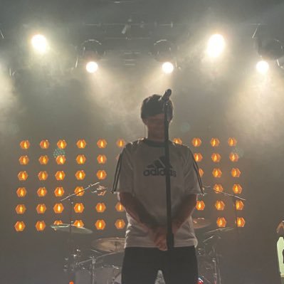 mjsvalue's profile picture. 