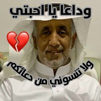 عمرو بن صالح (@3mr_batis) 's Twitter Profile