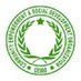 CESDO ORGANIZATION (@cesdoorg) Twitter profile photo CESDO ORGANIZATION (@cesdoorg) Twitter profile photo