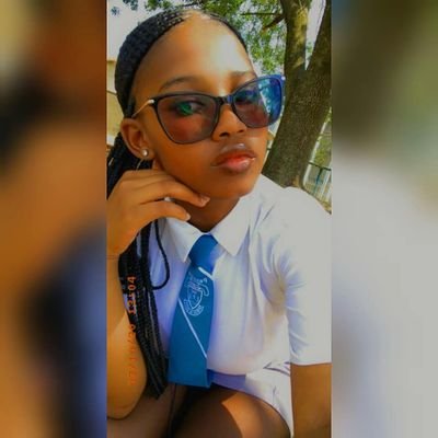 licia_i's profile picture. I am sociable with others
I find peace through prayer 
I choose to focus on what I can control
I am me,that's what makes me special
.❤.