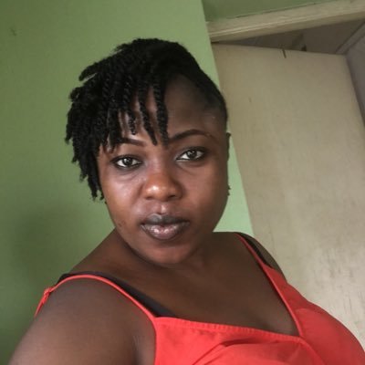 adeola56455074's profile picture. 