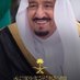 ثامر (@alw3ily711) Twitter profile photo ثامر (@alw3ily711) Twitter profile photo