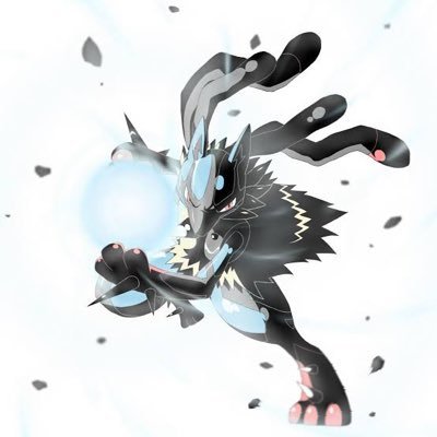 ゆっと～さんのプロフィール画像
