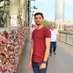 Muhammad Irfan Khan (@mik_2389) Twitter profile photo Muhammad Irfan Khan (@mik_2389) Twitter profile photo