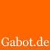 GABOT (www.gabot.de) ist das Internet-Portal für den Erwerbsgartenbau. 1999 als Gartenbausuchmaschine gegründet, ist GABOT heute ein führendes Branchen-Portal.