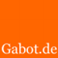 Redaktion Gabot.de(@GabotDE) 's Twitter Profile Photo