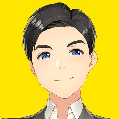 副業を頑張るリアルを発信|副業月収10万円以上の安定化を達成|副業最大月収20万円|ブログ最大PV24.6万/月|YouTubeチャンネル登録者2.8万人|TikTokフォロワー8.0万人・収益化達成|2021年10月開業|リベシティでも活動中|副業で事業所得を増やし、豊かな人生を送りたい方は共にがんばろう!