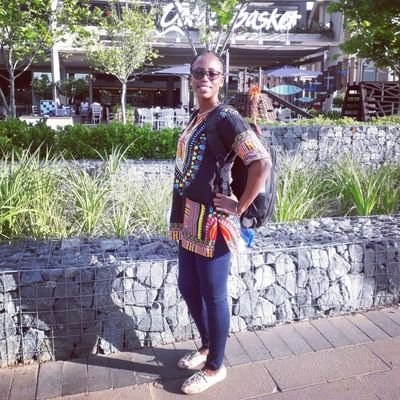 Rychbones's profile picture. In everything I Know my God liveth.