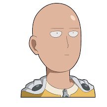 Baldnessnosick's profile picture. 码农，创业失败，枪手球迷，退而复来的推特