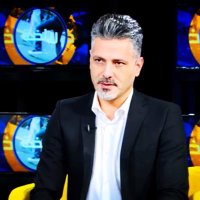 يوسف نوري (@yousefnouri7) Twitter profile photo