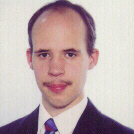 Stefan_Wrase's profile picture. Interests: 3D-Art, Sound, PHP, Phyton, C/C++ | Psychologie