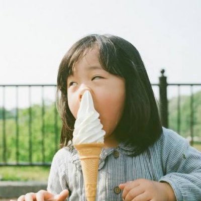 nafgstyn's profile picture. 