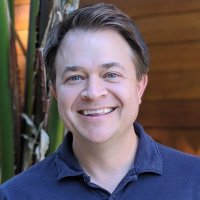Mike Porath (@mikeporath) 's Twitter Profile