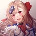 nirvana (@sakiyo_toma) Twitter profile photo nirvana (@sakiyo_toma) Twitter profile photo