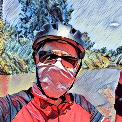 LiorYe's profile picture. Technology, Cycling, English, French, Hebrew. Views here are my own.
