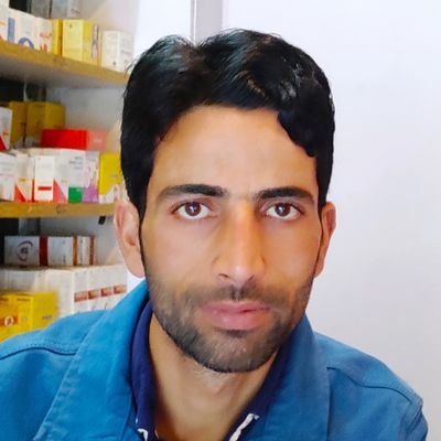 IshfaqTantray11's profile picture. ishfaq tantray